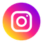 Instragram