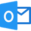 Outlook