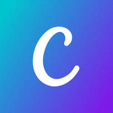 Canva